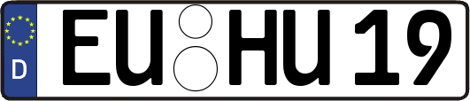 EU-HU19