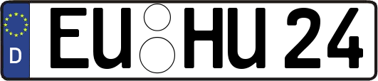 EU-HU24