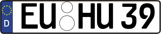 EU-HU39