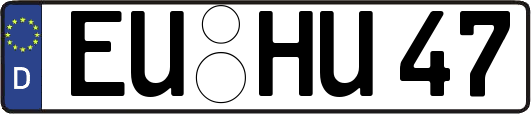 EU-HU47
