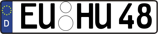 EU-HU48