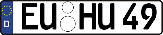 EU-HU49
