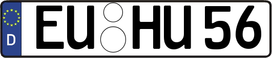 EU-HU56