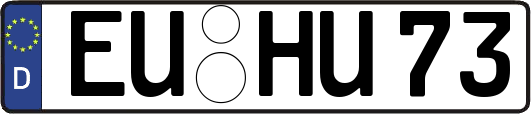 EU-HU73