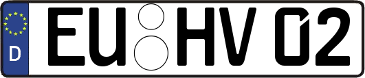 EU-HV02