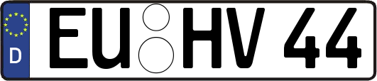 EU-HV44