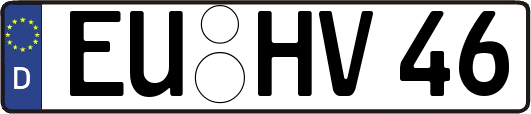 EU-HV46