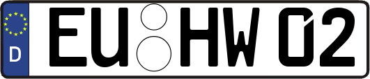 EU-HW02