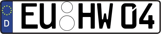 EU-HW04