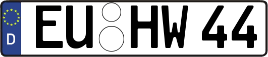 EU-HW44