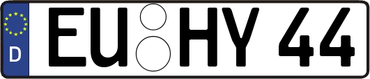 EU-HY44