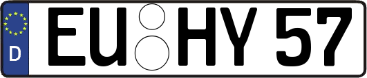 EU-HY57