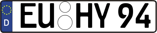 EU-HY94