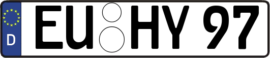 EU-HY97