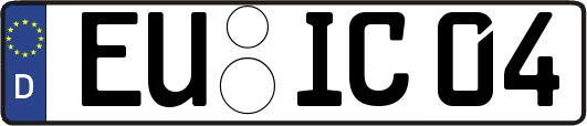 EU-IC04