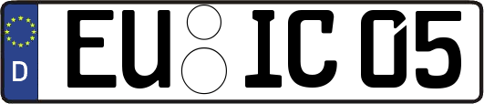 EU-IC05