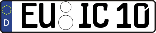 EU-IC10
