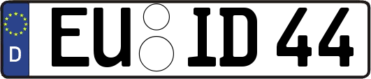 EU-ID44