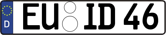 EU-ID46
