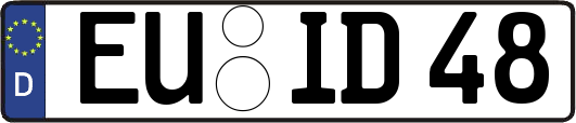 EU-ID48