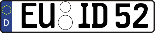 EU-ID52