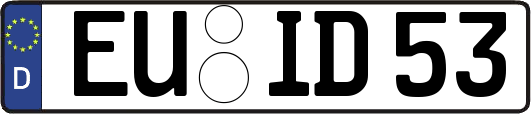 EU-ID53