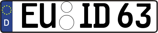 EU-ID63