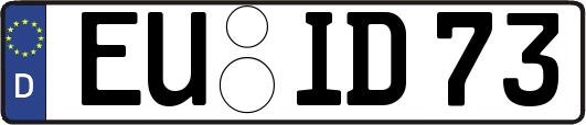 EU-ID73