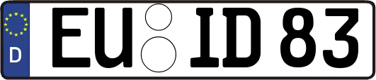 EU-ID83