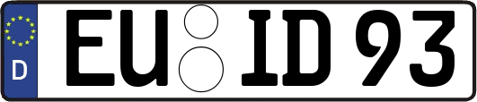 EU-ID93