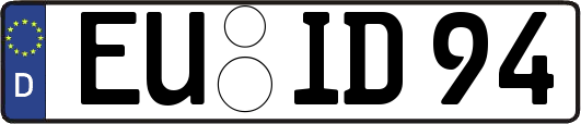 EU-ID94