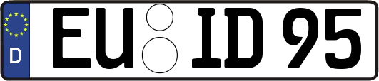 EU-ID95