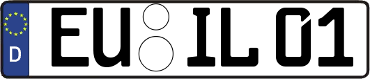 EU-IL01
