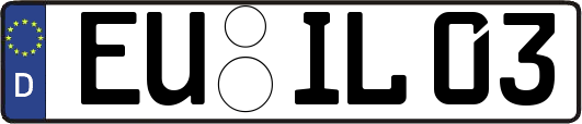 EU-IL03