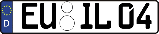 EU-IL04