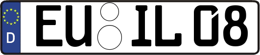 EU-IL08