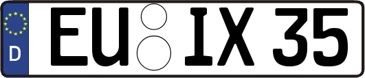 EU-IX35