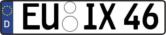 EU-IX46