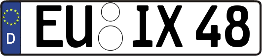 EU-IX48