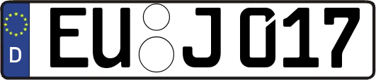 EU-J017