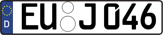 EU-J046