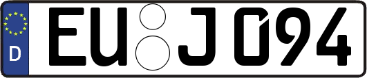 EU-J094