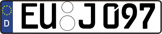 EU-J097