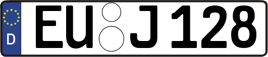 EU-J128