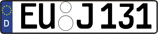 EU-J131