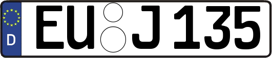 EU-J135