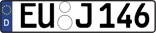 EU-J146
