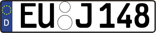 EU-J148