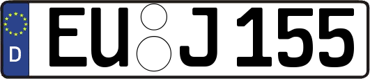 EU-J155