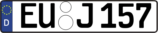 EU-J157